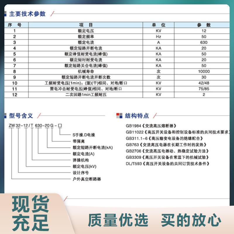 穿墙套管视频-安徽省池州市|石台|贵池|黄山|马鞍山|蚌埠|安庆|芜湖穿墙套管-羿振
