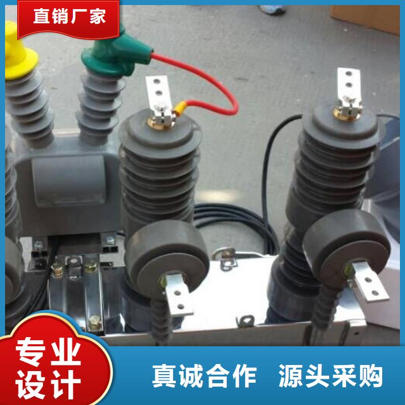 ZW39户外柱上真空断路器/户外高压真空断路器/ZW32-12/630-20