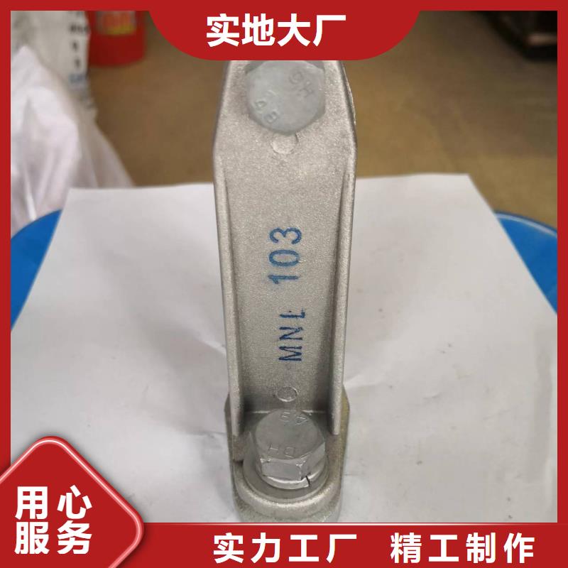 穿墙套管视频-山南市穿墙套管-同城可服务区域措美|浪卡子|昌都|日喀则|林芝|拉萨|那曲|阿里