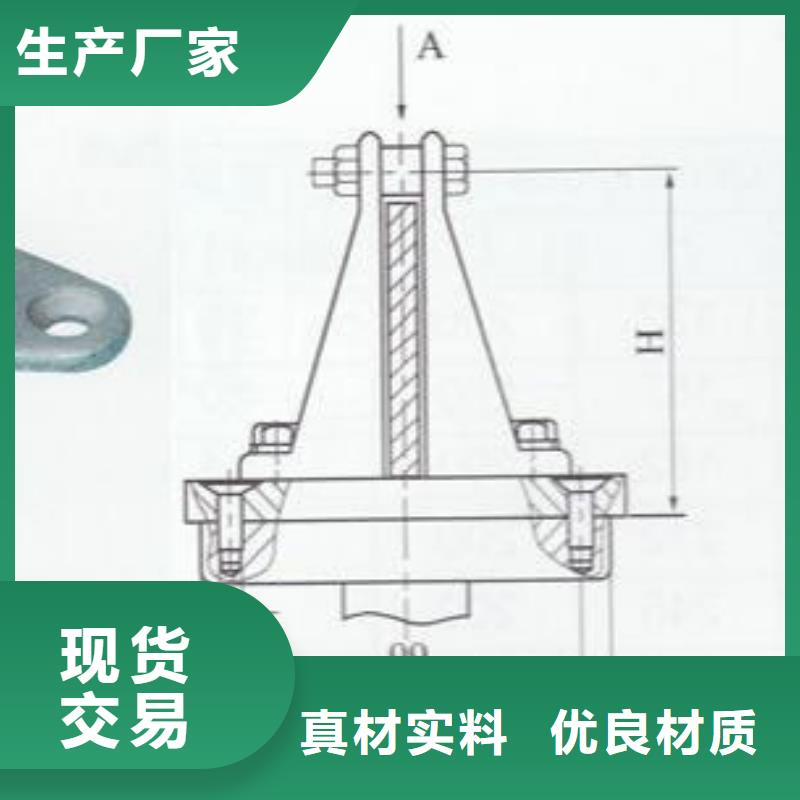 穿墙套管视频-山南市穿墙套管-同城可服务区域措美|浪卡子|昌都|日喀则|林芝|拉萨|那曲|阿里