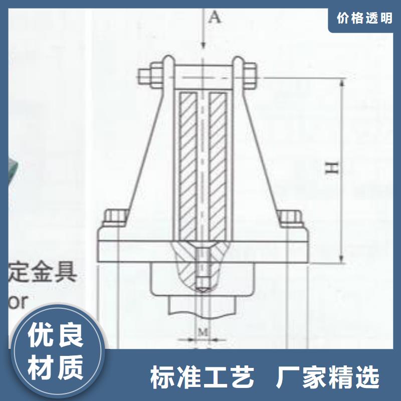 穿墙套管视频-德宏市穿墙套管-【当地】可服务区域盈江|芒市|临沧|迪庆|楚雄|昆明|昭通