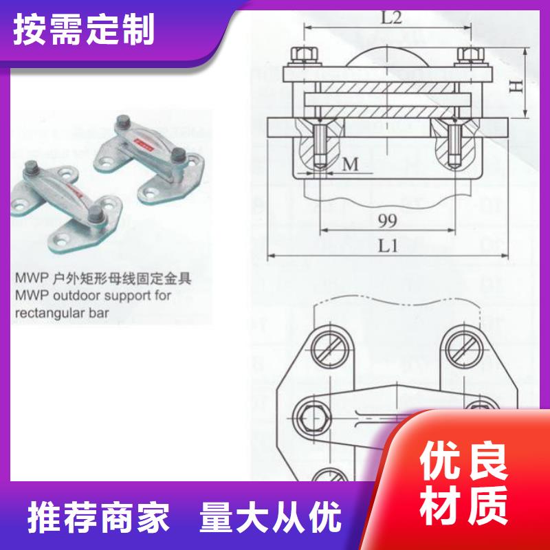 穿墙套管视频-山南市穿墙套管-同城可服务区域措美|浪卡子|昌都|日喀则|林芝|拉萨|那曲|阿里