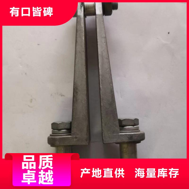 穿墙套管视频-德宏市穿墙套管-【当地】可服务区域盈江|芒市|临沧|迪庆|楚雄|昆明|昭通
