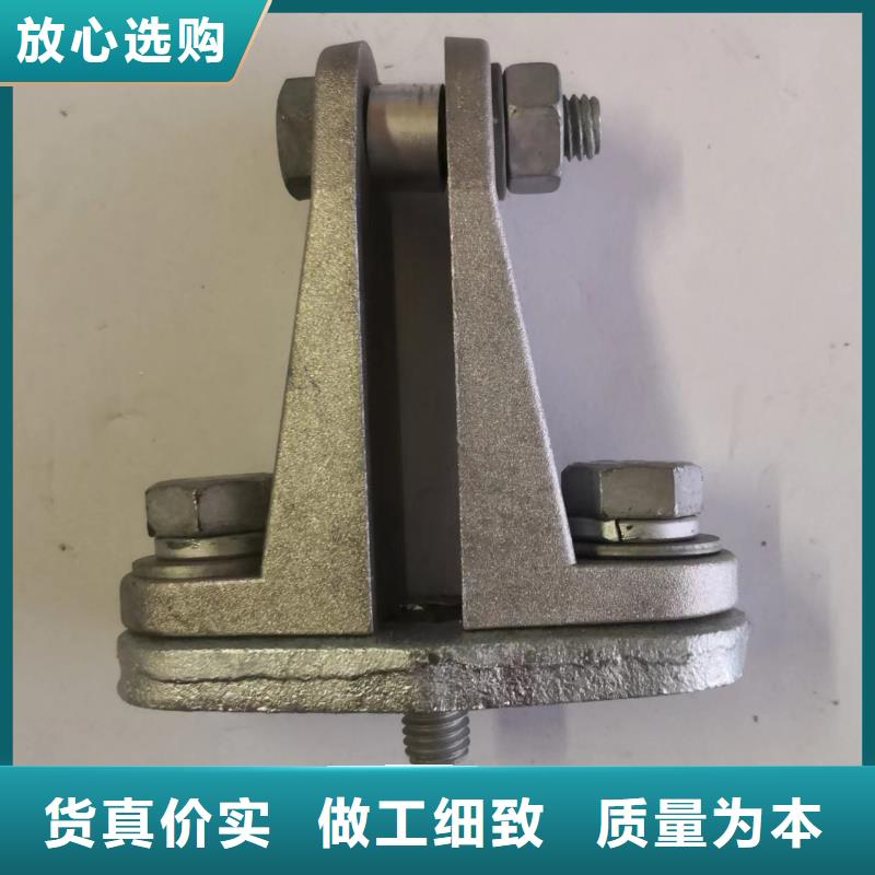 穿墙套管视频-德宏市穿墙套管-【当地】可服务区域盈江|芒市|临沧|迪庆|楚雄|昆明|昭通