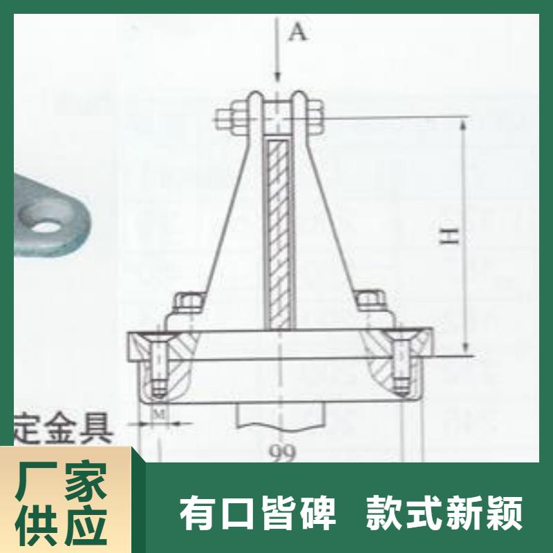 穿墙套管视频-德宏市穿墙套管-【当地】可服务区域盈江|芒市|临沧|迪庆|楚雄|昆明|昭通