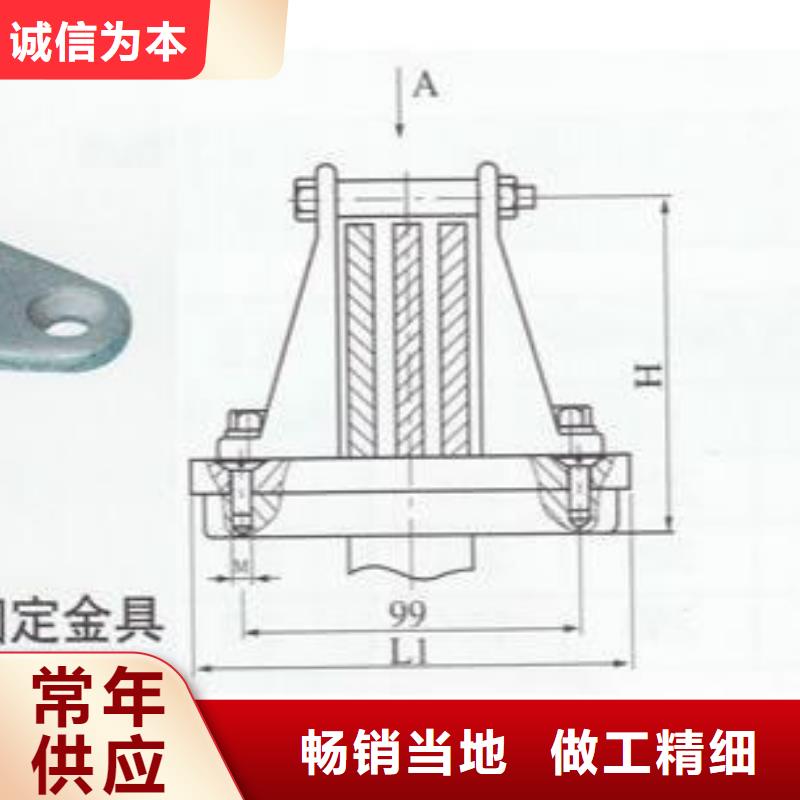 穿墙套管视频-德宏市穿墙套管-【当地】可服务区域盈江|芒市|临沧|迪庆|楚雄|昆明|昭通