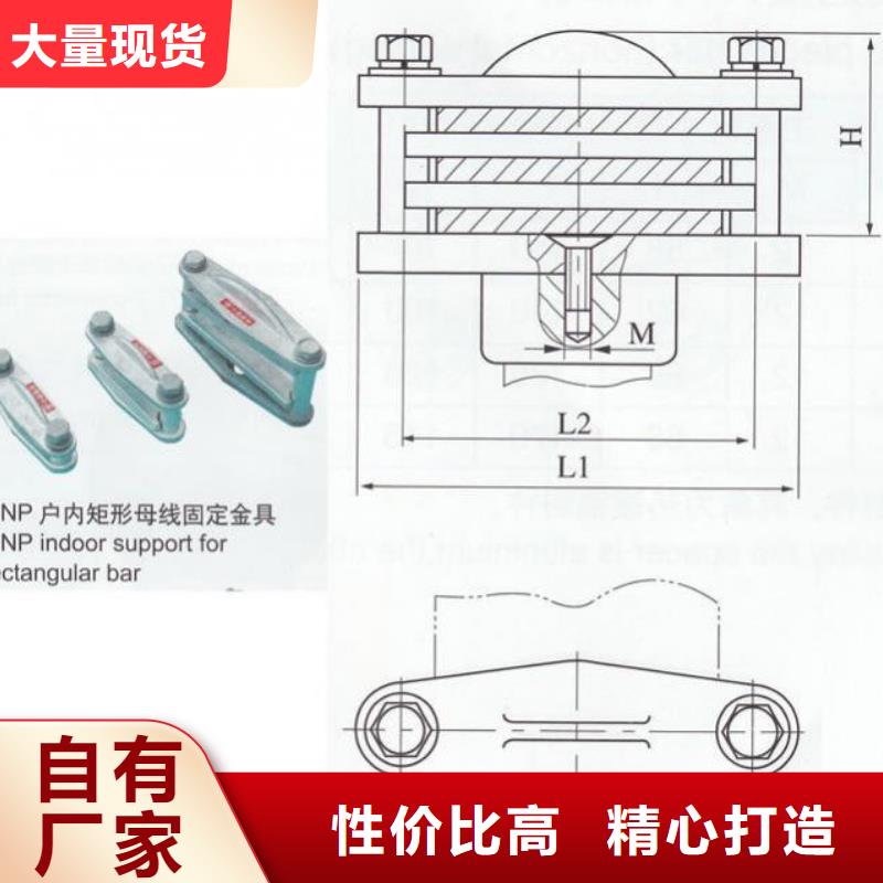 穿墙套管视频-德宏市穿墙套管-【当地】可服务区域盈江|芒市|临沧|迪庆|楚雄|昆明|昭通