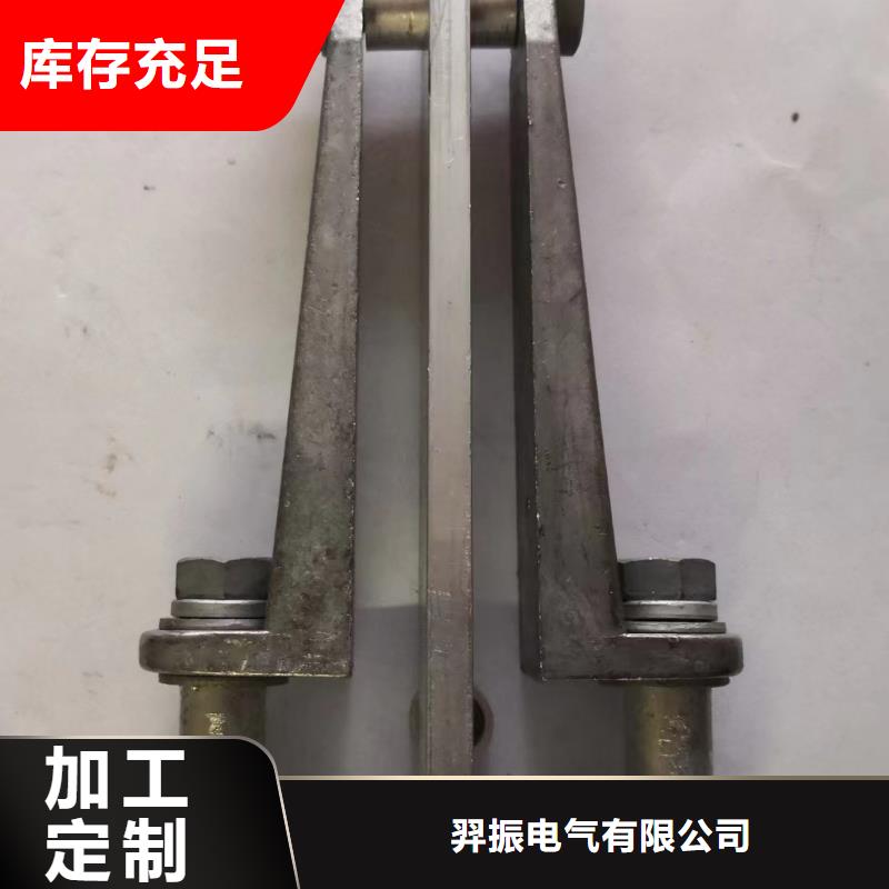 穿墙套管视频-德宏市穿墙套管-【当地】可服务区域盈江|芒市|临沧|迪庆|楚雄|昆明|昭通