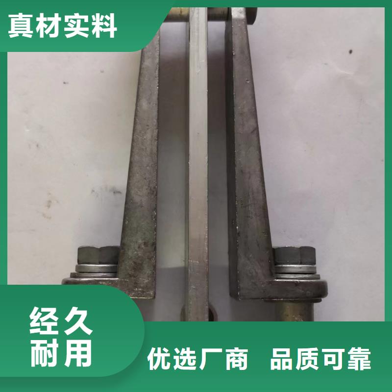 穿墙套管视频-山南市穿墙套管-同城可服务区域措美|浪卡子|昌都|日喀则|林芝|拉萨|那曲|阿里