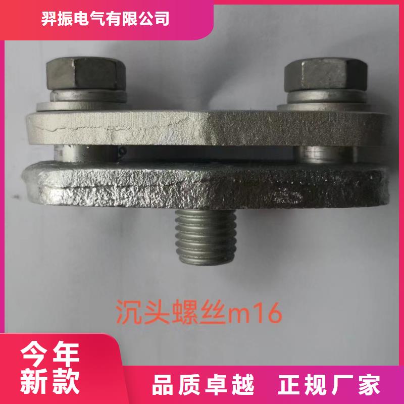 穿墙套管视频-山南市穿墙套管-同城可服务区域措美|浪卡子|昌都|日喀则|林芝|拉萨|那曲|阿里
