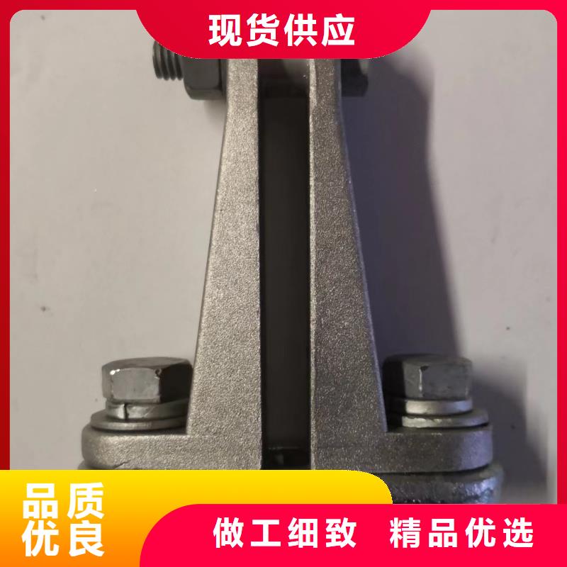 穿墙套管视频-山南市穿墙套管-同城可服务区域措美|浪卡子|昌都|日喀则|林芝|拉萨|那曲|阿里