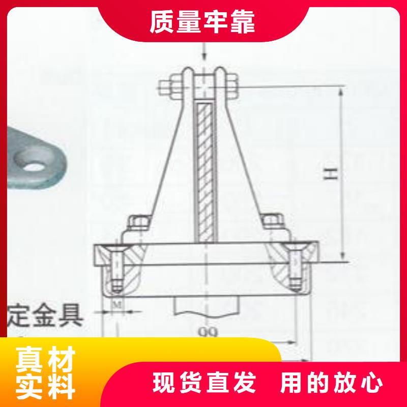 穿墙套管视频-山南市穿墙套管-同城可服务区域措美|浪卡子|昌都|日喀则|林芝|拉萨|那曲|阿里