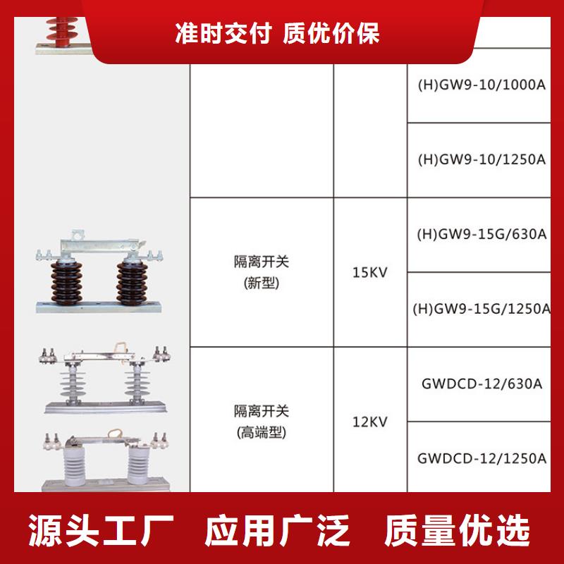 穿墙套管视频-穿墙套管(羿振)覆盖地域湖南省岳阳市临湘|云溪|张家界|湘潭|怀化|湘西|邵阳|益阳|郴州