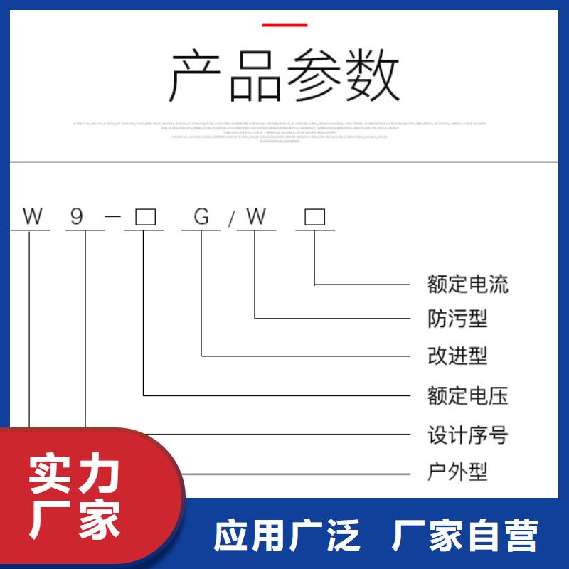 穿墙套管视频-穿墙套管(羿振)覆盖地域湖南省岳阳市临湘|云溪|张家界|湘潭|怀化|湘西|邵阳|益阳|郴州