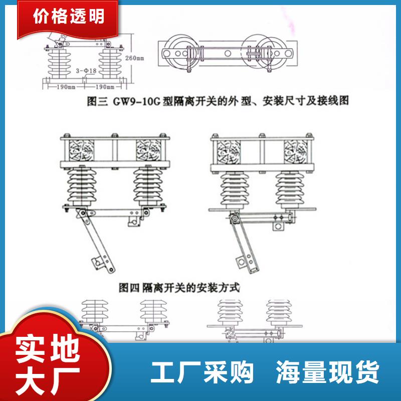 穿墙套管视频-穿墙套管(羿振)覆盖地域湖南省岳阳市临湘|云溪|张家界|湘潭|怀化|湘西|邵阳|益阳|郴州
