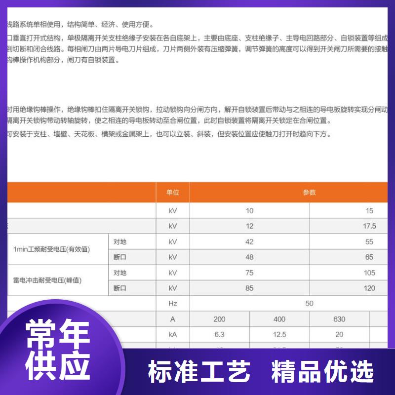 穿墙套管视频-穿墙套管(羿振)覆盖地域湖南省岳阳市临湘|云溪|张家界|湘潭|怀化|湘西|邵阳|益阳|郴州