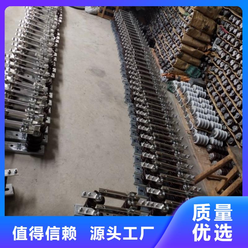 穿墙套管视频-穿墙套管(羿振)覆盖地域湖南省岳阳市临湘|云溪|张家界|湘潭|怀化|湘西|邵阳|益阳|郴州