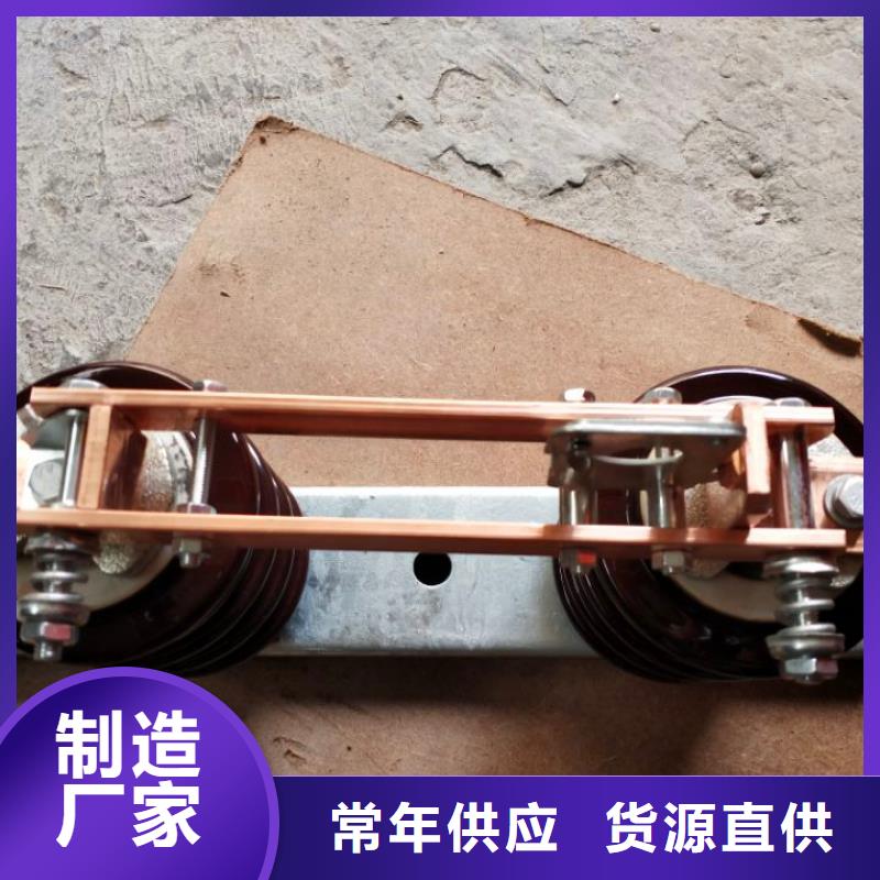 穿墙套管视频-穿墙套管(羿振)覆盖地域湖南省岳阳市临湘|云溪|张家界|湘潭|怀化|湘西|邵阳|益阳|郴州