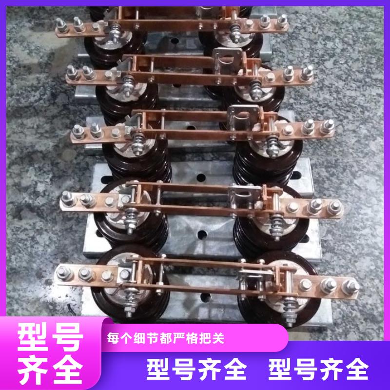 穿墙套管视频-穿墙套管(羿振)覆盖地域湖南省岳阳市临湘|云溪|张家界|湘潭|怀化|湘西|邵阳|益阳|郴州