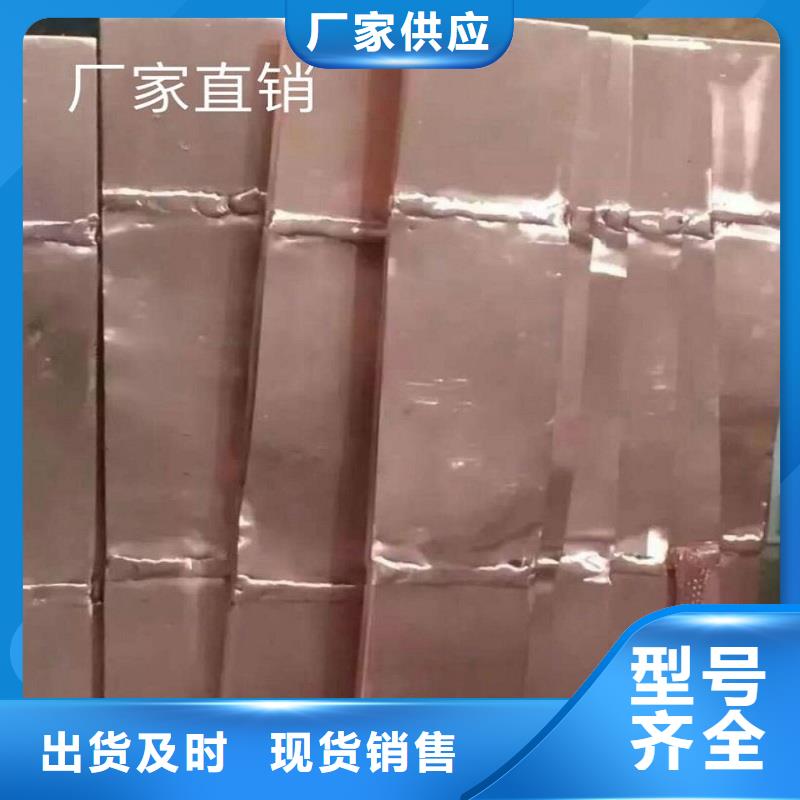 【母线伸缩节】双路六相模拟断路器用的放心满足多种行业需求
