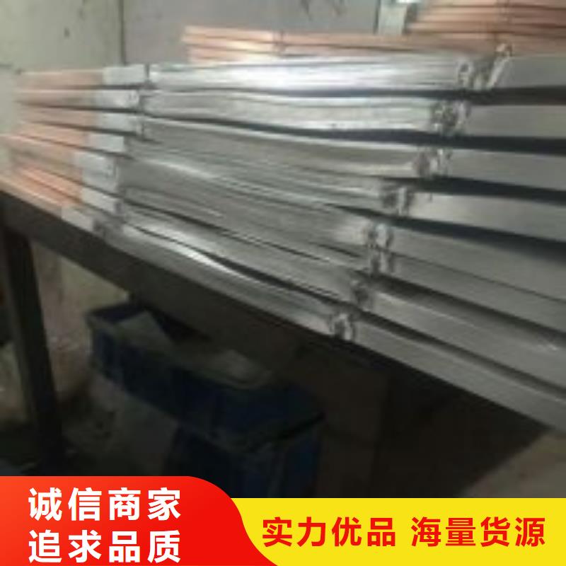【母线伸缩节】双路六相模拟断路器用的放心满足多种行业需求
