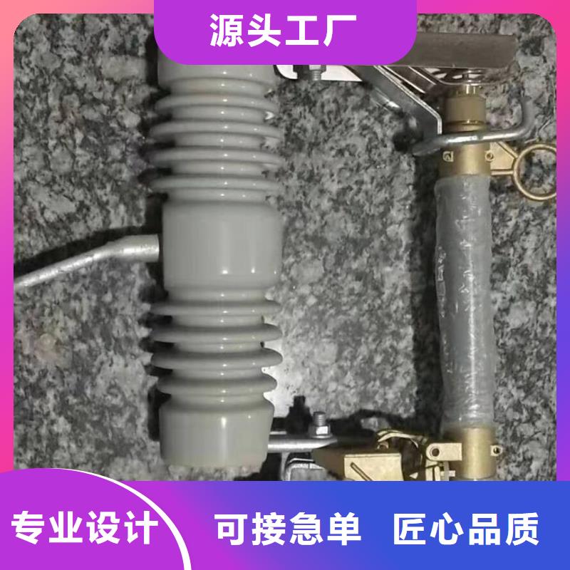 【熔断器三相组合式避雷器实力商家】