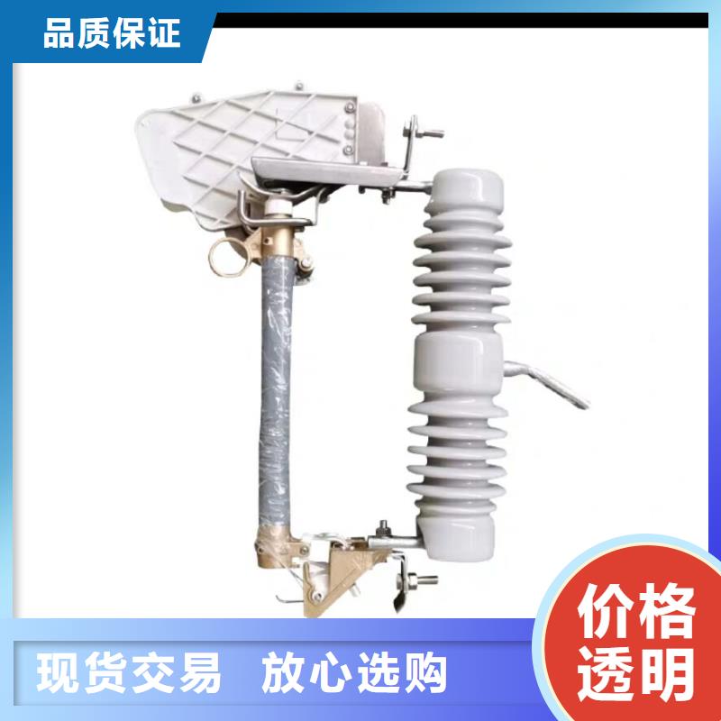 熔断器 高压隔离开关厂家产地直销