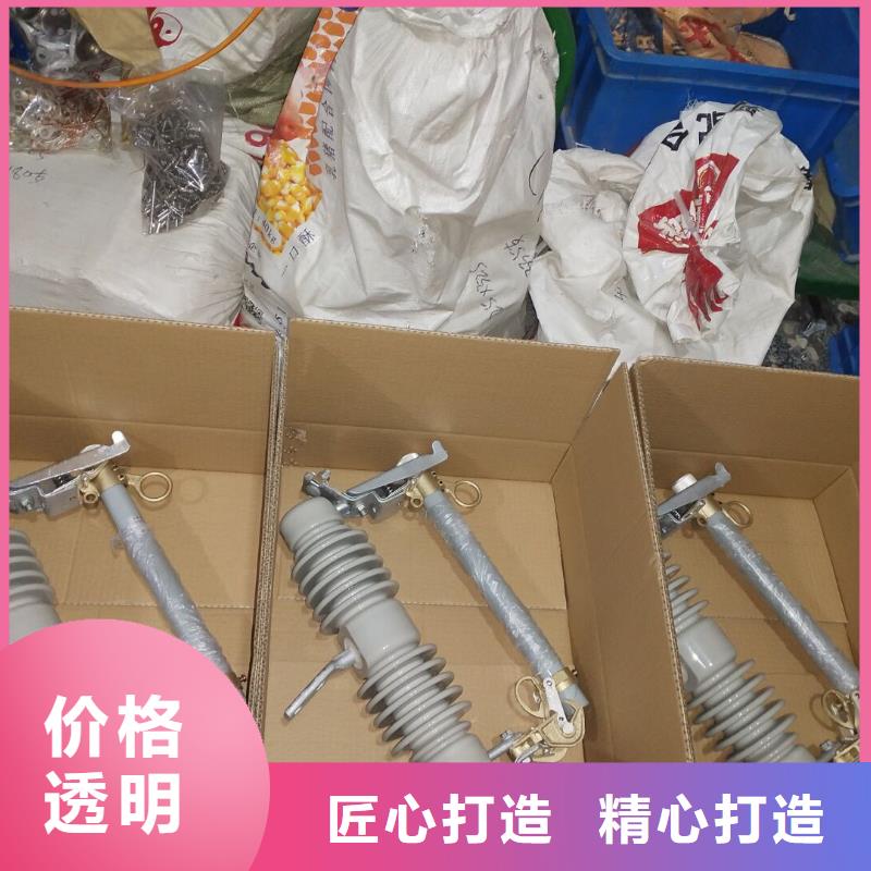 熔断器 三相组合式避雷器信誉至上