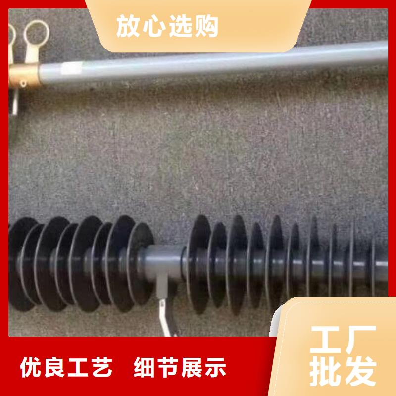 熔断器_低压电器一致好评产品