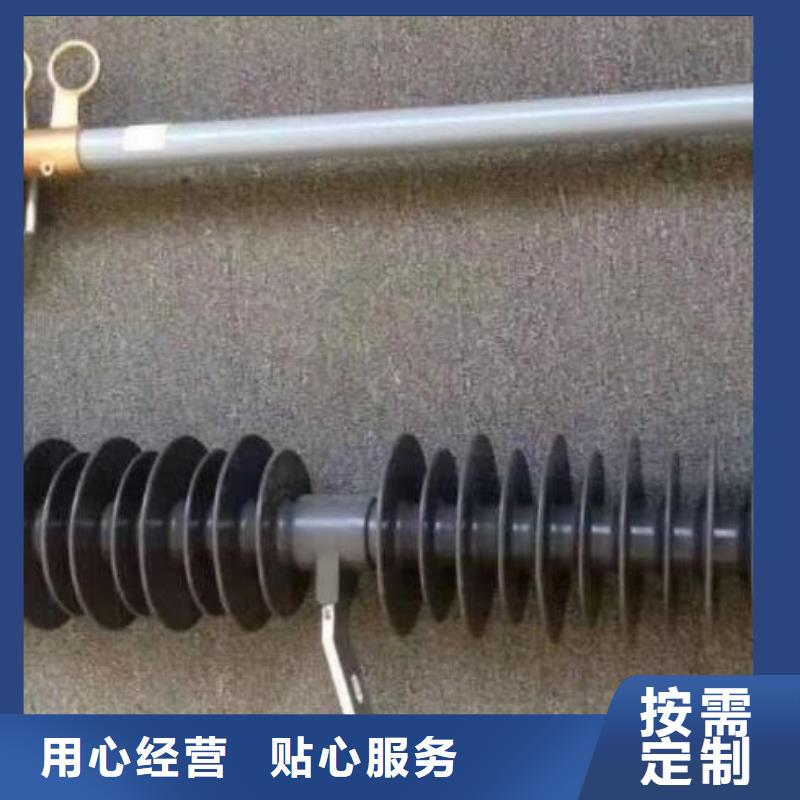 熔断器-CW2智能型式断路器一站式供应厂家