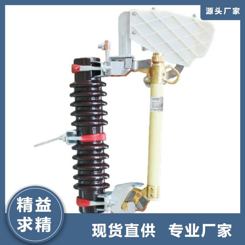熔断器_支柱绝缘子48小时发货