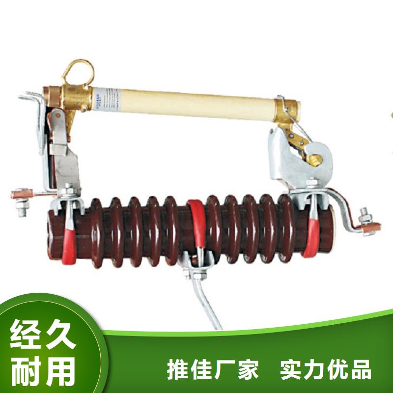 熔断器-高压真空断路器信誉至上