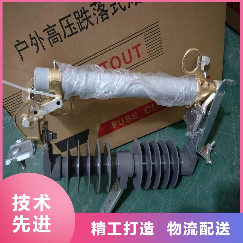 熔断器 跌落式熔断器厂家批发价格