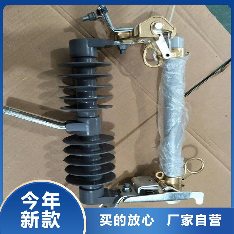 熔断器,三相组合式避雷器高质量高信誉