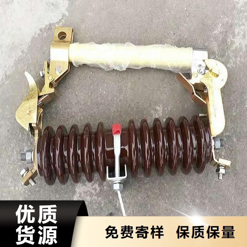 熔断器 智能断路器厂家型号齐全