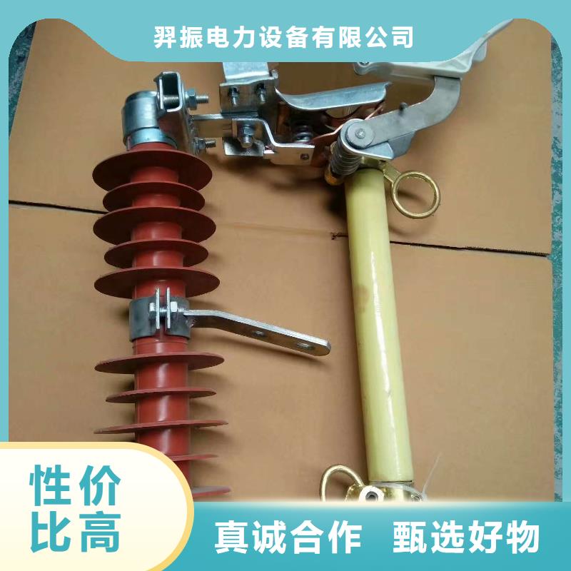 熔断器 真空断路器按需定制真材实料