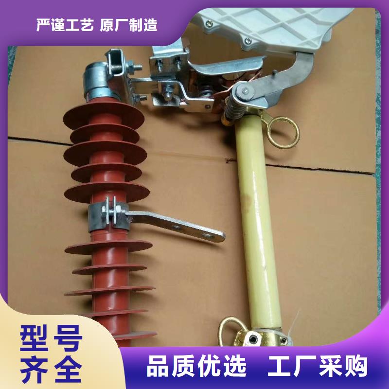 熔断器-绝缘子选择我们没错