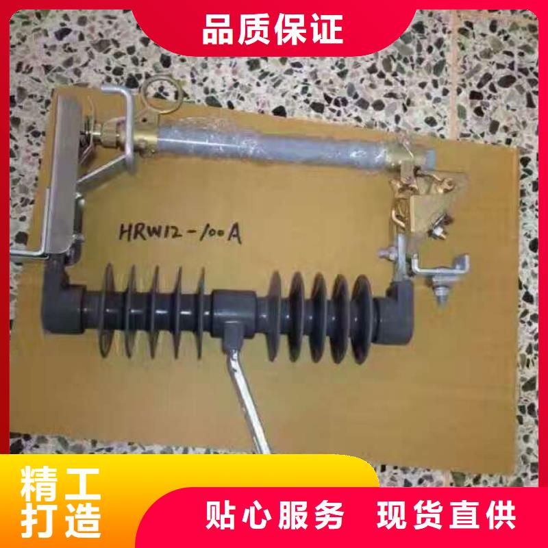 熔断器真空断路器品质优选