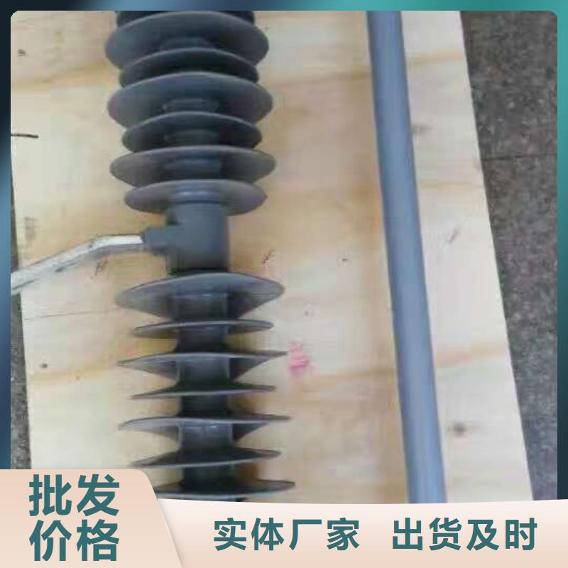 【熔断器三相组合式避雷器实力商家】