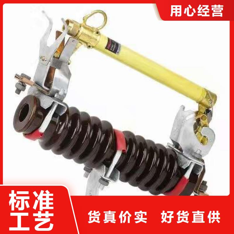 熔断器复合悬式绝缘子订购