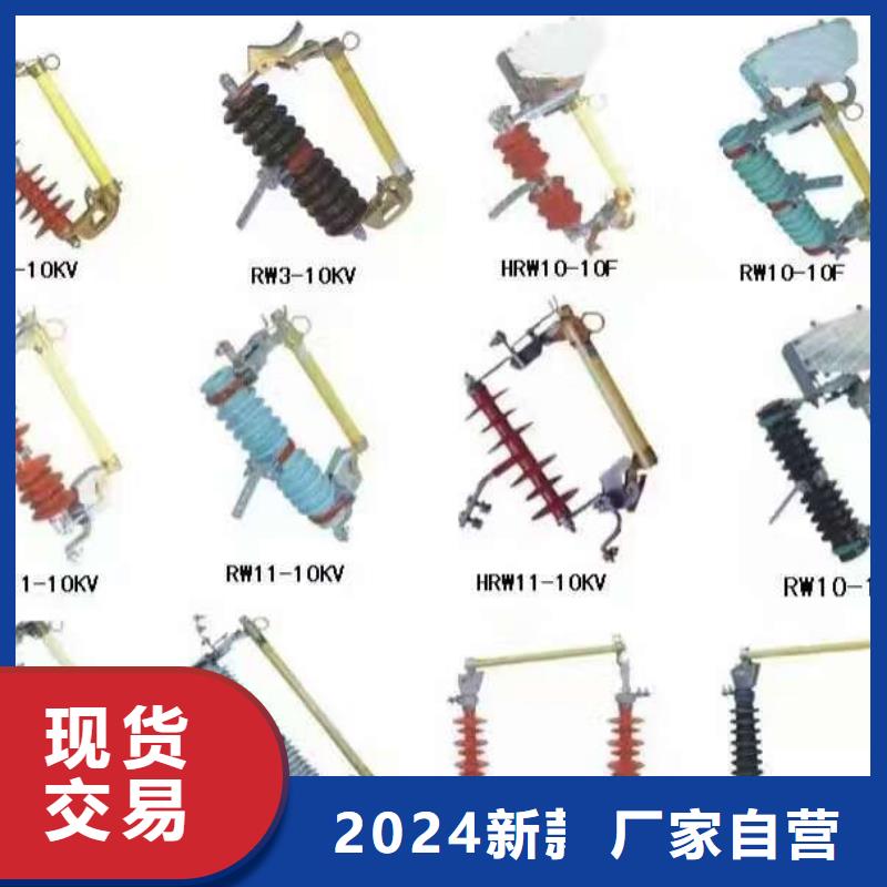 熔断器 真空断路器按需定制真材实料