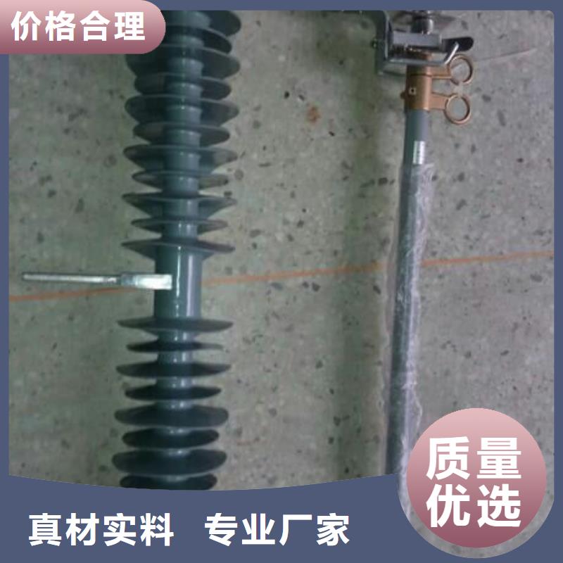 熔断器双电源真空断路器实力见证