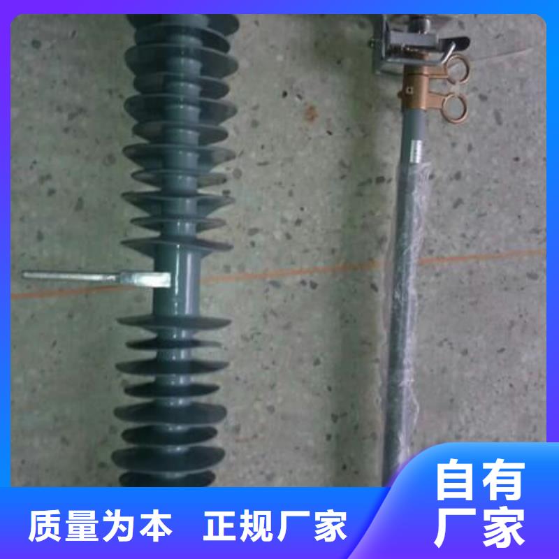 熔断器_高压真空断路器商家