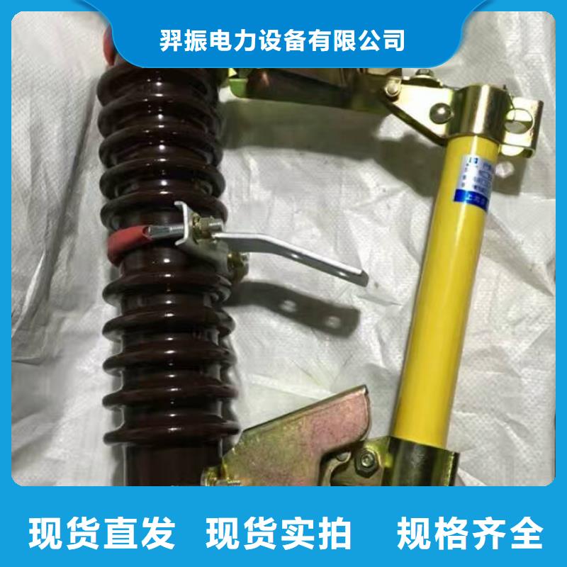 熔断器_户外绝缘件多种规格供您选择