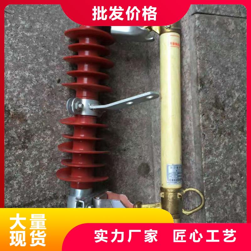 熔断器双电源真空断路器实力见证