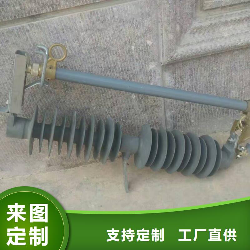 熔断器_【断路器】适用场景