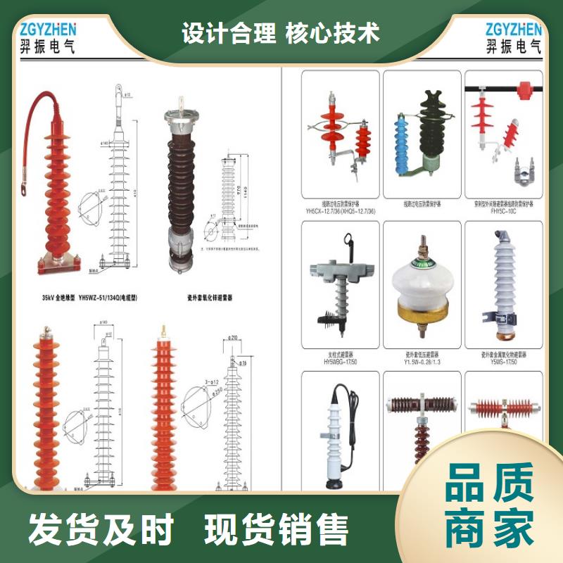 羿振避雷器跌落式熔断器性能稳定-业务覆盖区域|英山|蕲春|襄阳|孝感|鄂州|随州|十堰|黄石|武汉-通金宝