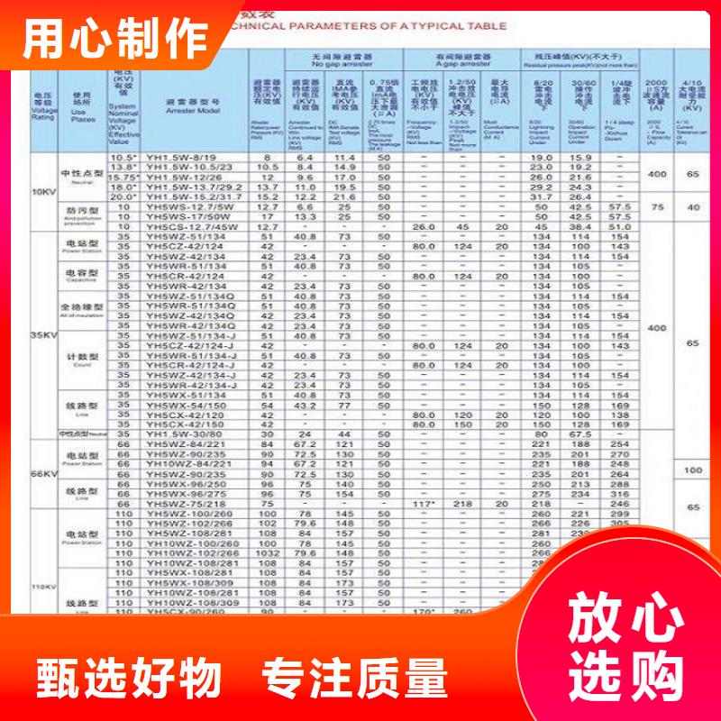 羿振高压负荷开关避雷器绝缘子随心所欲定制通金宝