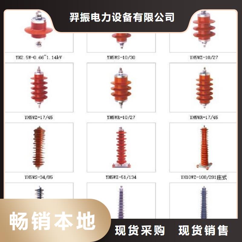 羿振避雷器跌落式熔断器性能稳定-业务覆盖区域|英山|蕲春|襄阳|孝感|鄂州|随州|十堰|黄石|武汉-通金宝
