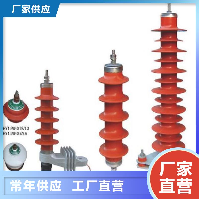 羿振避雷器跌落式熔断器性能稳定-业务覆盖区域|英山|蕲春|襄阳|孝感|鄂州|随州|十堰|黄石|武汉-通金宝